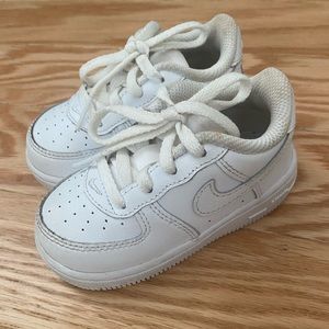 Air Force 1s